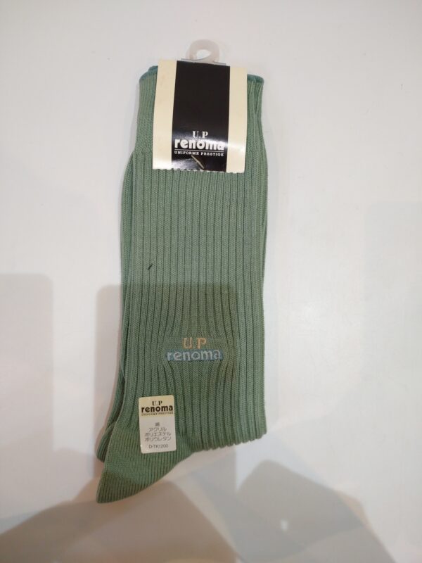 103.【ファッション雑貨】靴下　25～27㎝