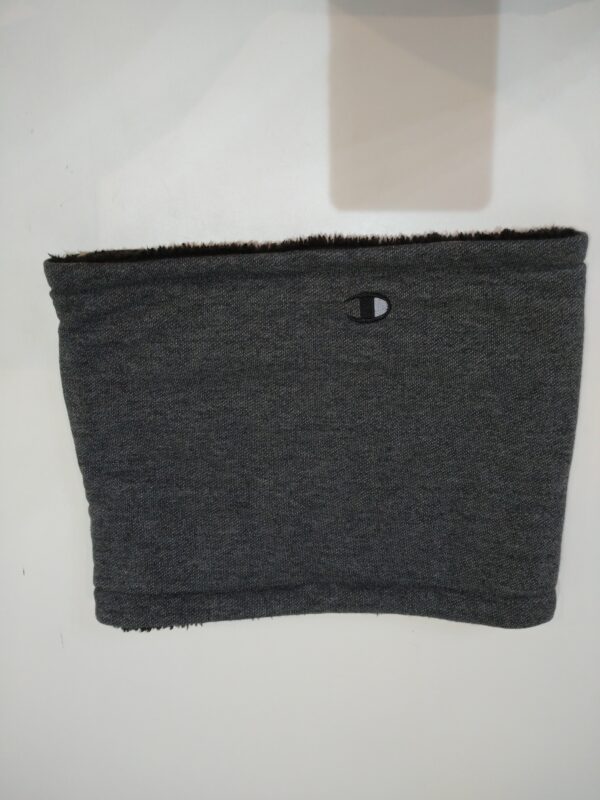 113.【ファッション雑貨】ネックウォーマー