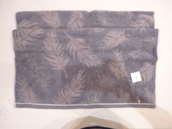 119.【タオル類】バスタオル