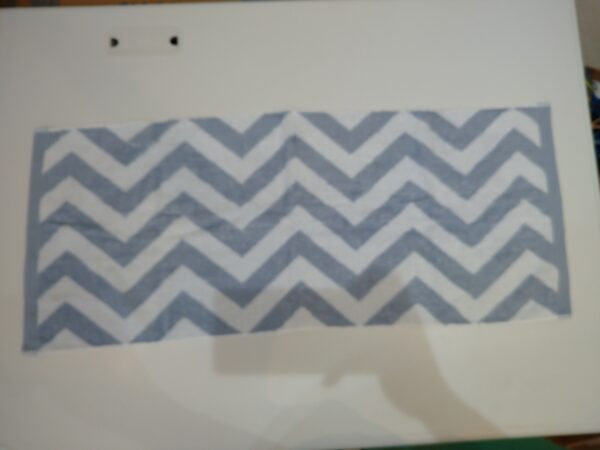 121.【タオル類】フェイスタオル