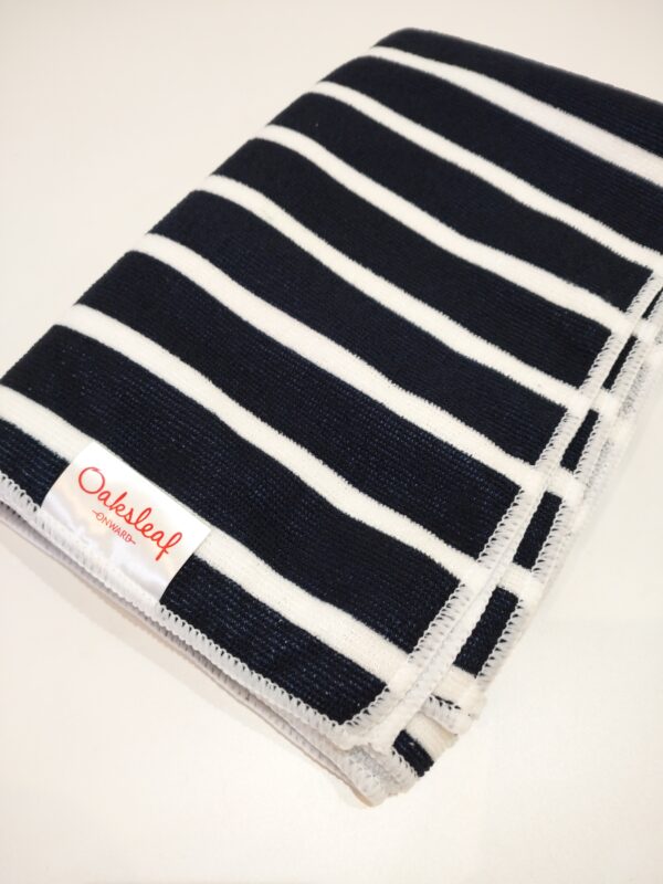 123.【タオル類】マイクロファイバーバスタオル