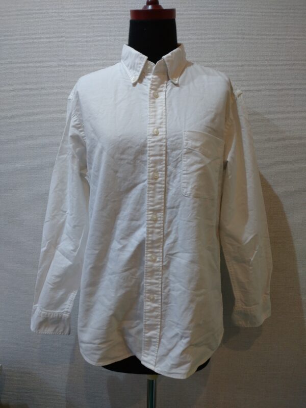 135.【トップス】シャツ【レディース】