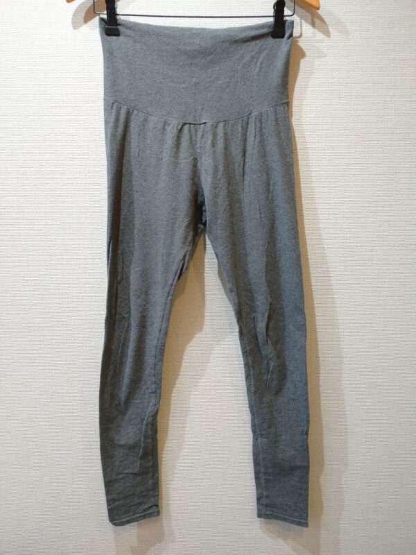 143.【パンツ】マタニティパンツ