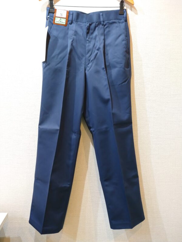 147.【パンツ】パンツ【男性用】