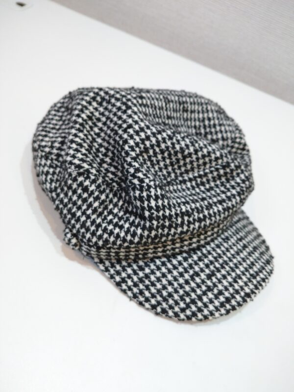 148.【ファッション雑貨】帽子