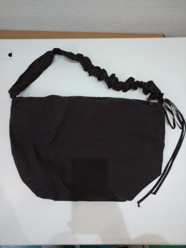 149.【ファッション雑貨】バッグ