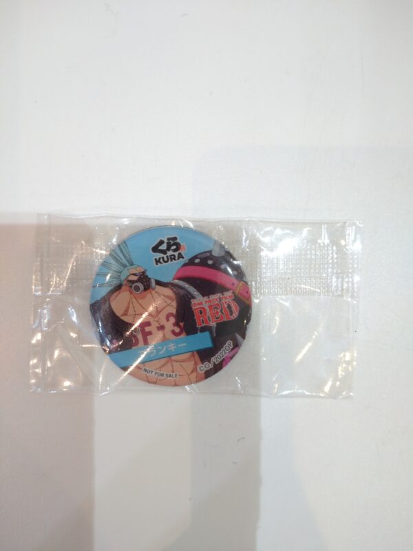 151.【雑貨】マグネット