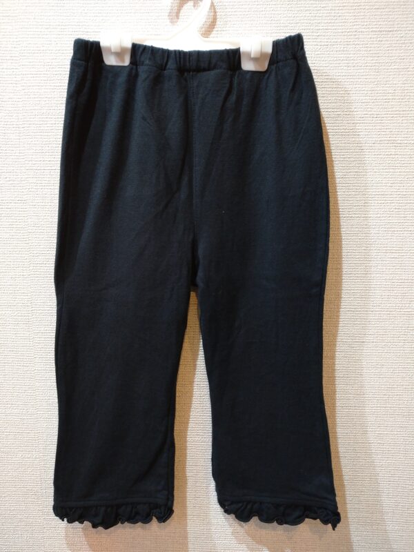 30.【中古】【子供用】パンツ　95㎝