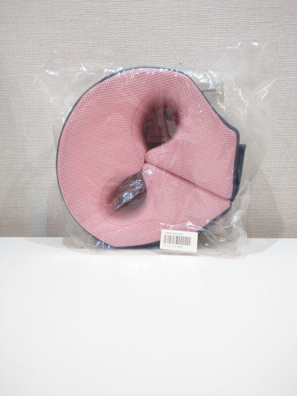 39.【新品】【雑貨】エクササイズ用品