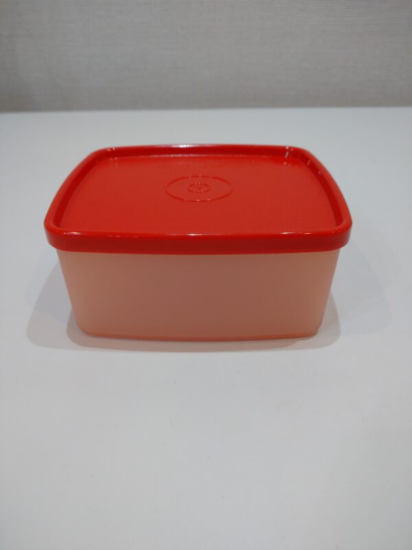 50.【食器類】タッパー