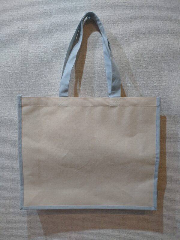 88.【カバン】トートバッグ【雑貨】