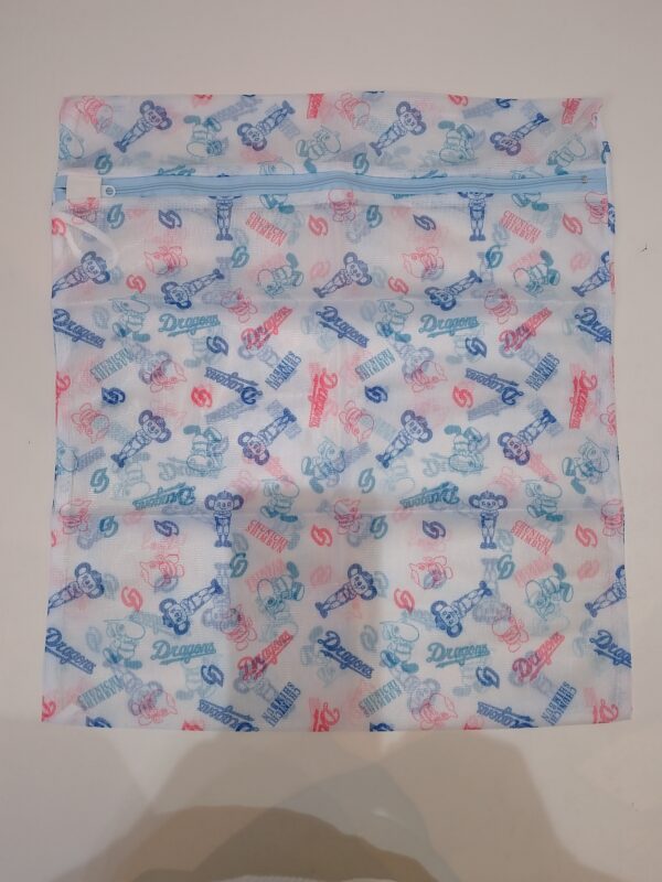 90.【雑貨】洗濯ネット